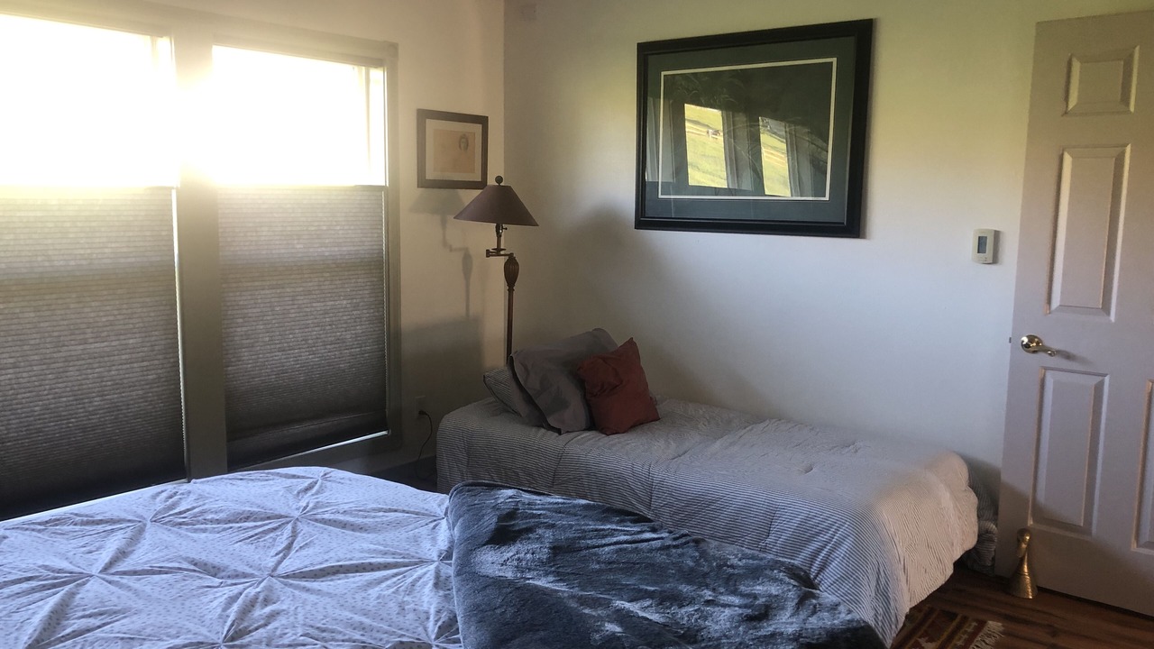 Photo of Bedroom in Hamilton