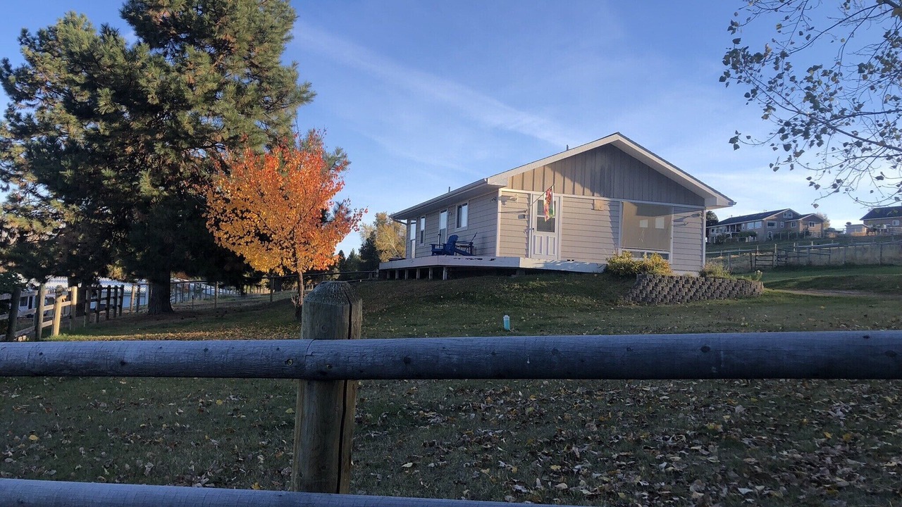 Photo of Outdoor in Hamilton