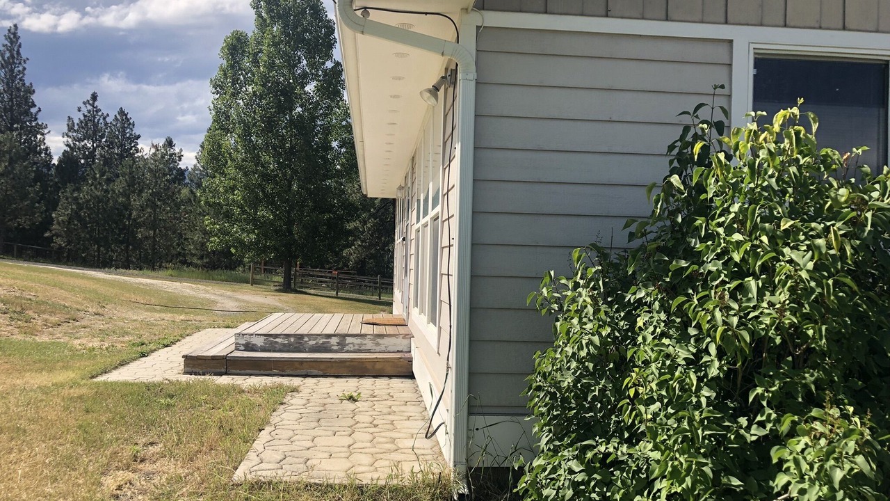 Photo of Outdoor in Hamilton