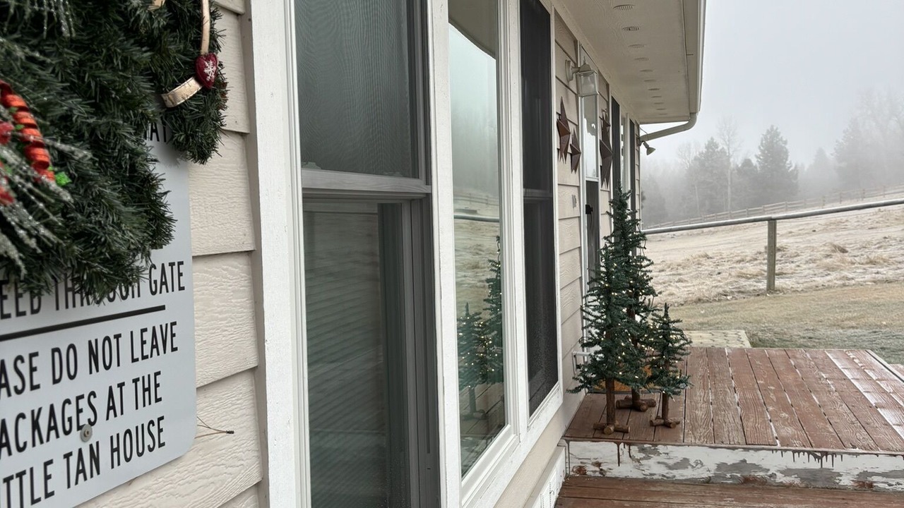 Photo of Outdoor in Hamilton