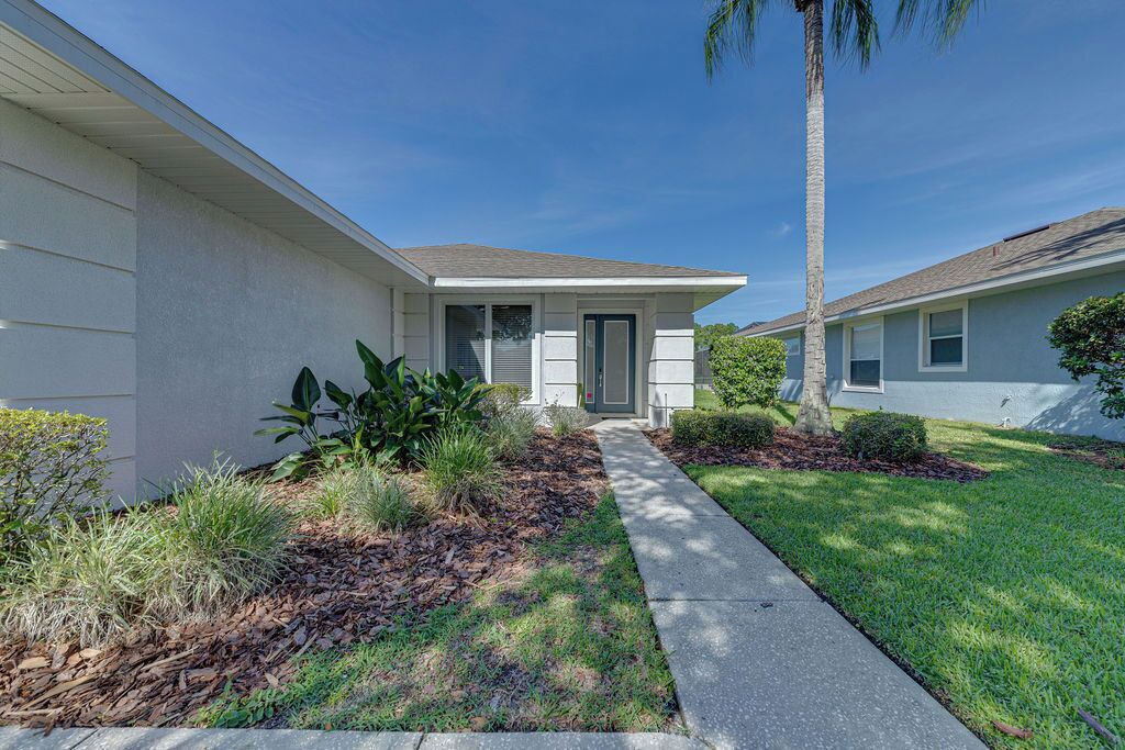 Photo of Outdoor in Sunset Lakes