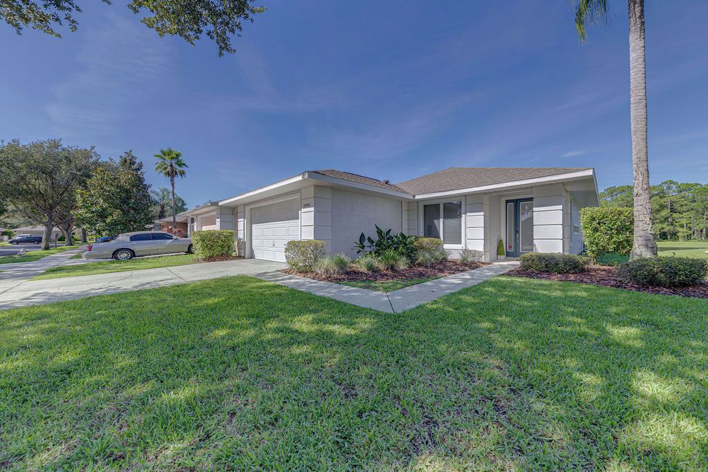 Photo of Outdoor in Sunset Lakes