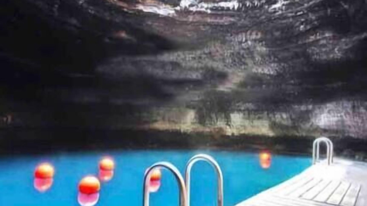 Photo of Others in Zermatt