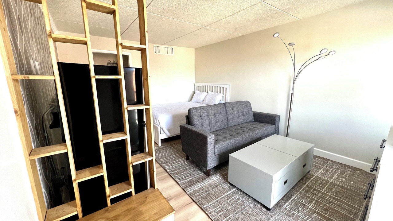 Photo of Bedroom in Cheyenne