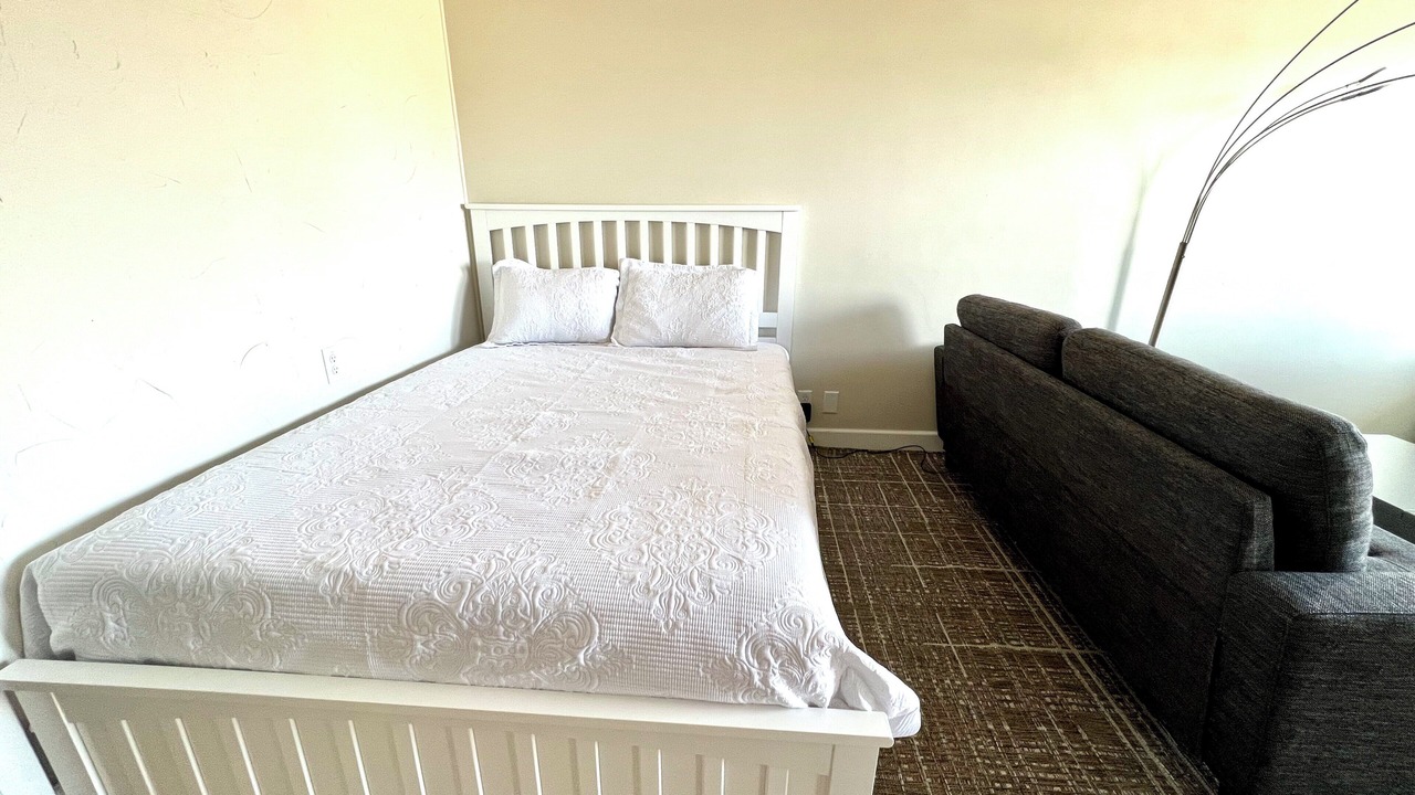 Photo of Bedroom in Cheyenne