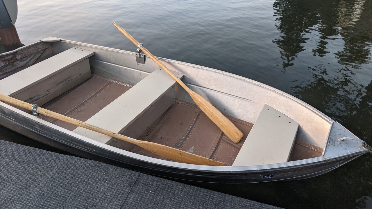 Photo of Outdoor in Spirit Lake