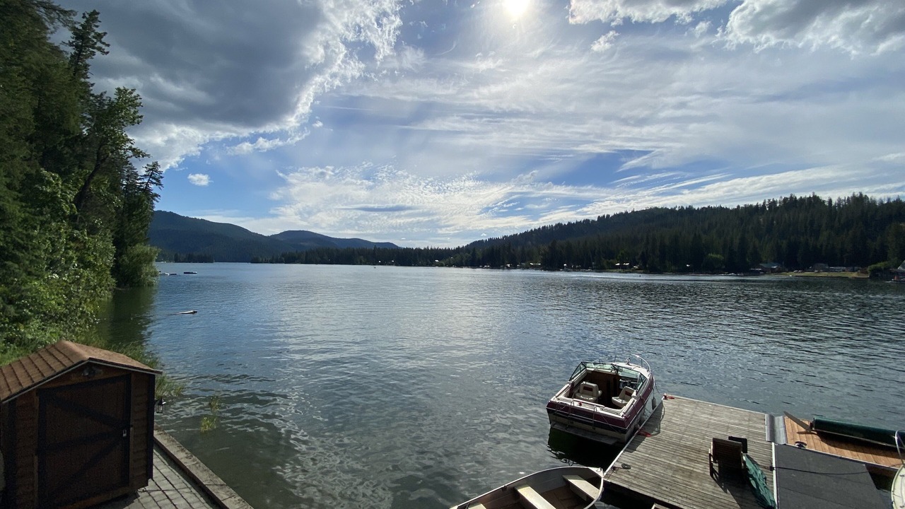 Photo of Outdoor in Spirit Lake