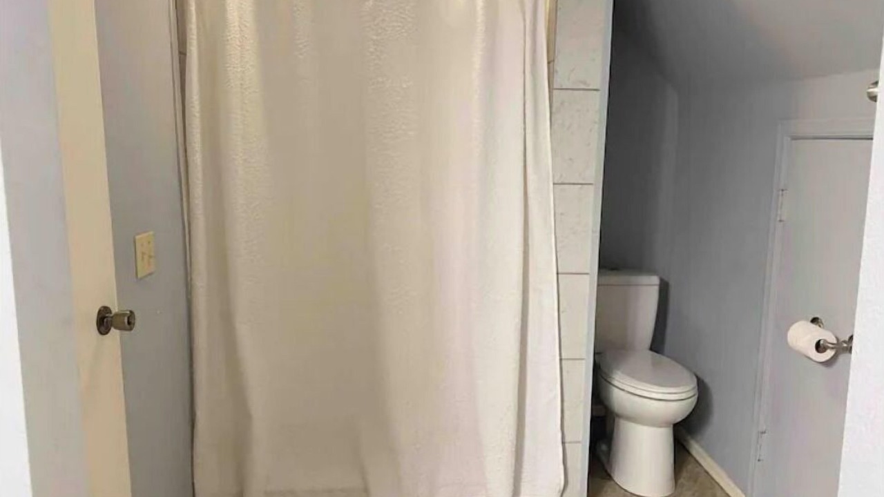 Photo of Bathroom in Westport