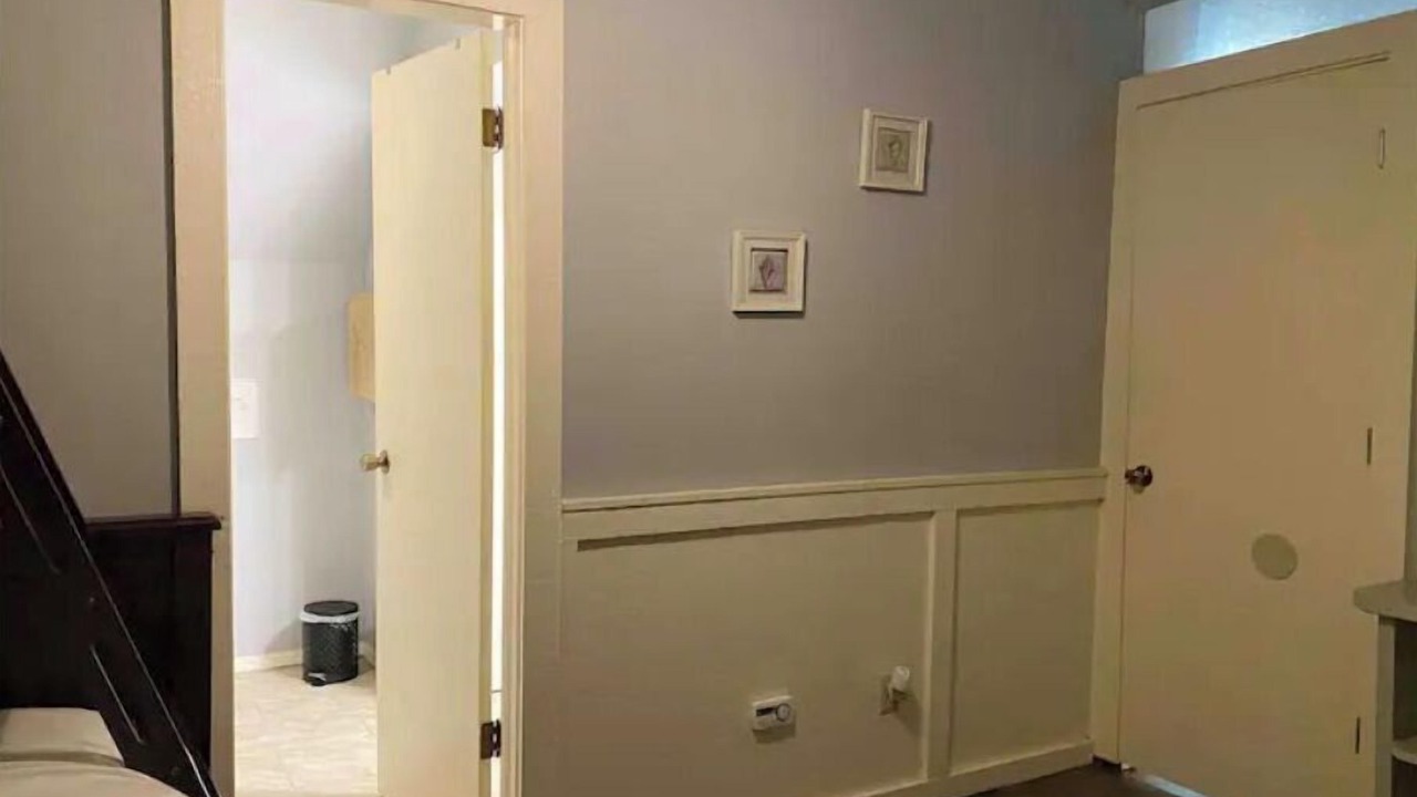 Photo of Bedroom in Westport