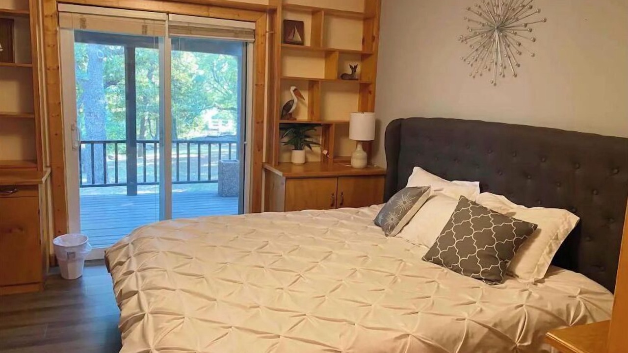 Photo of Bedroom in Westport