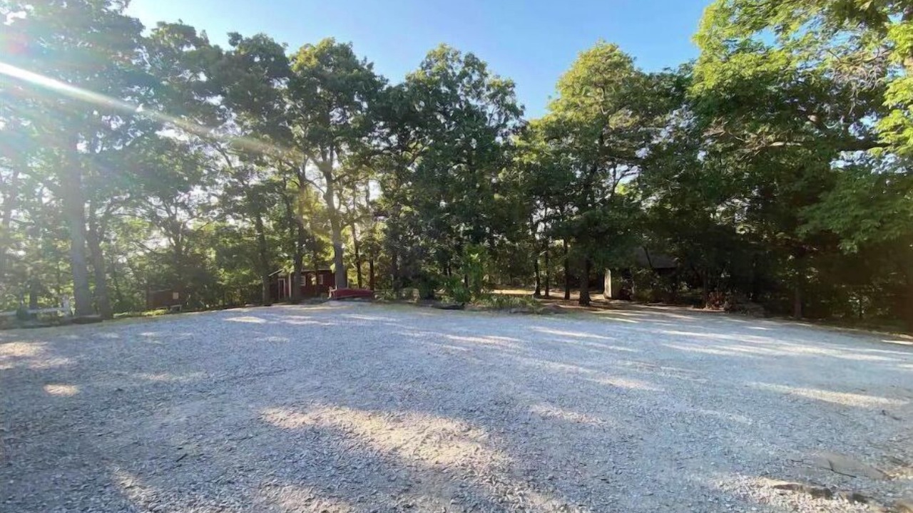 Photo of Outdoor in Westport