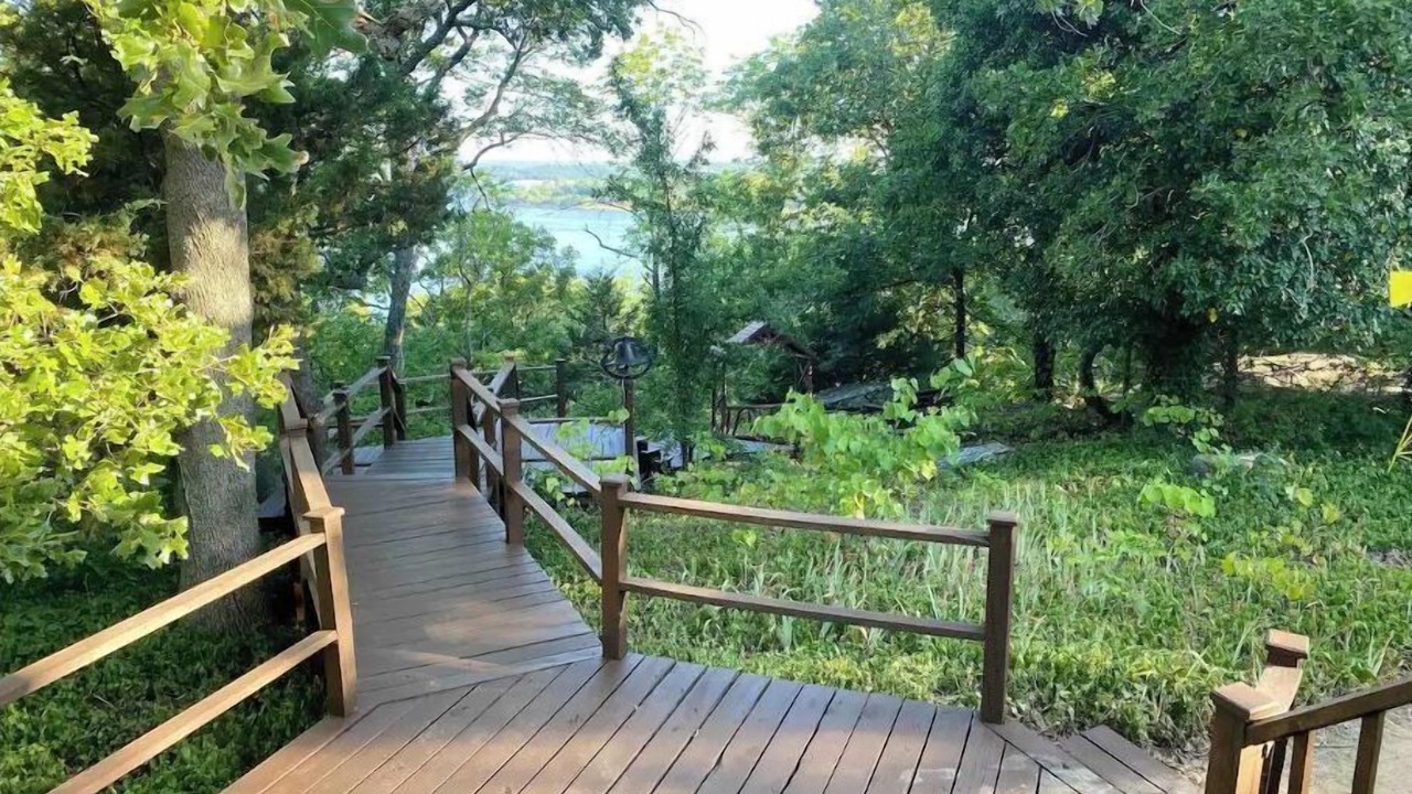 Photo of Outdoor in Westport