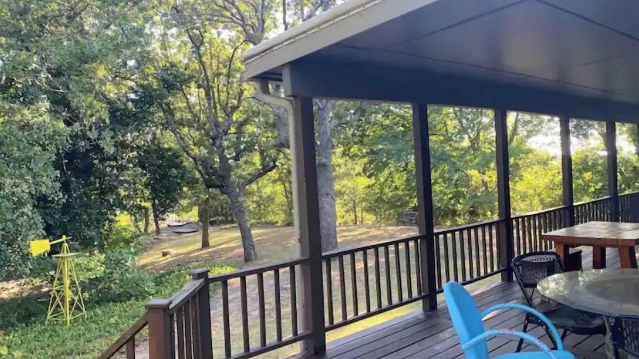 Photo of Outdoor in Westport