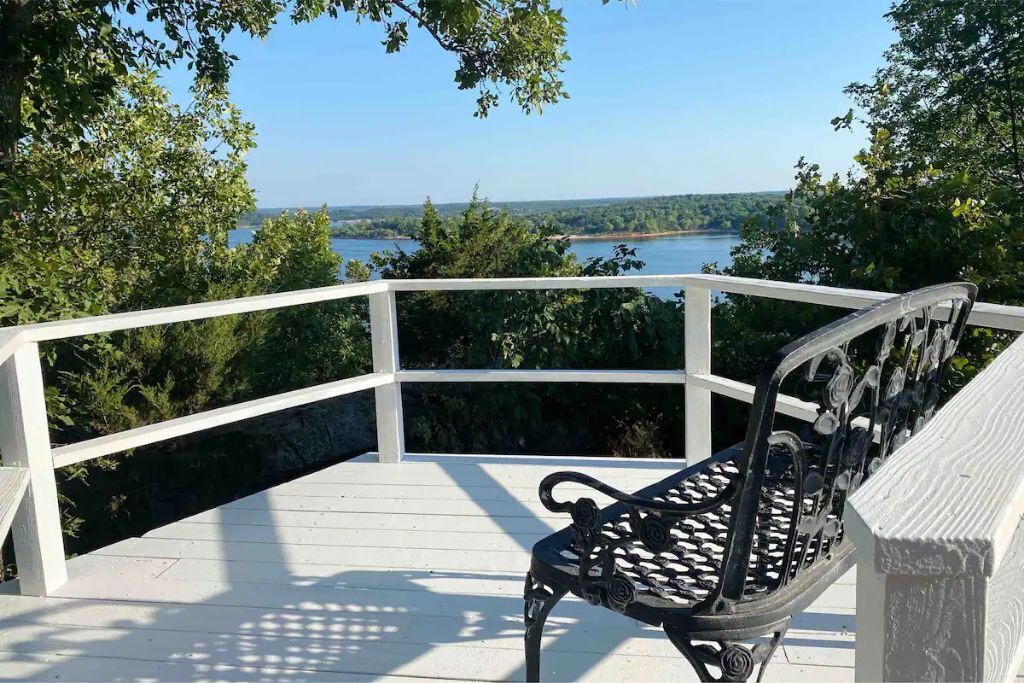 Photo of Outdoor in Westport