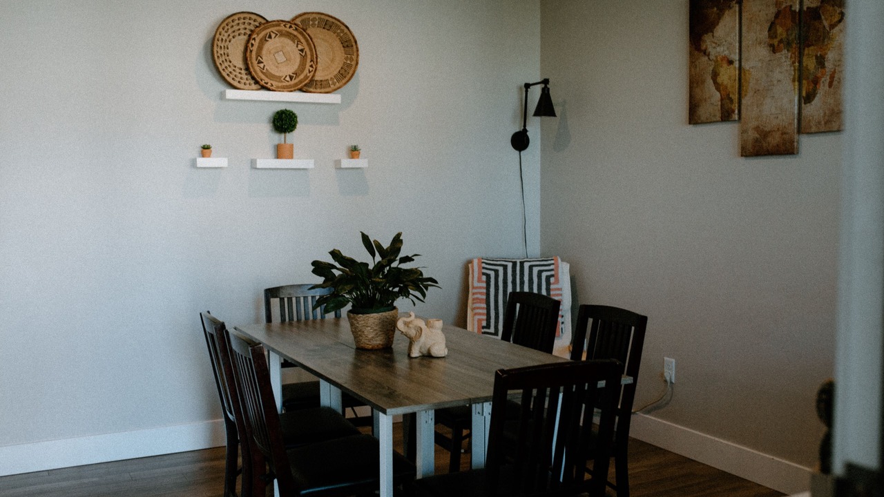 Photo of Others in Billings
