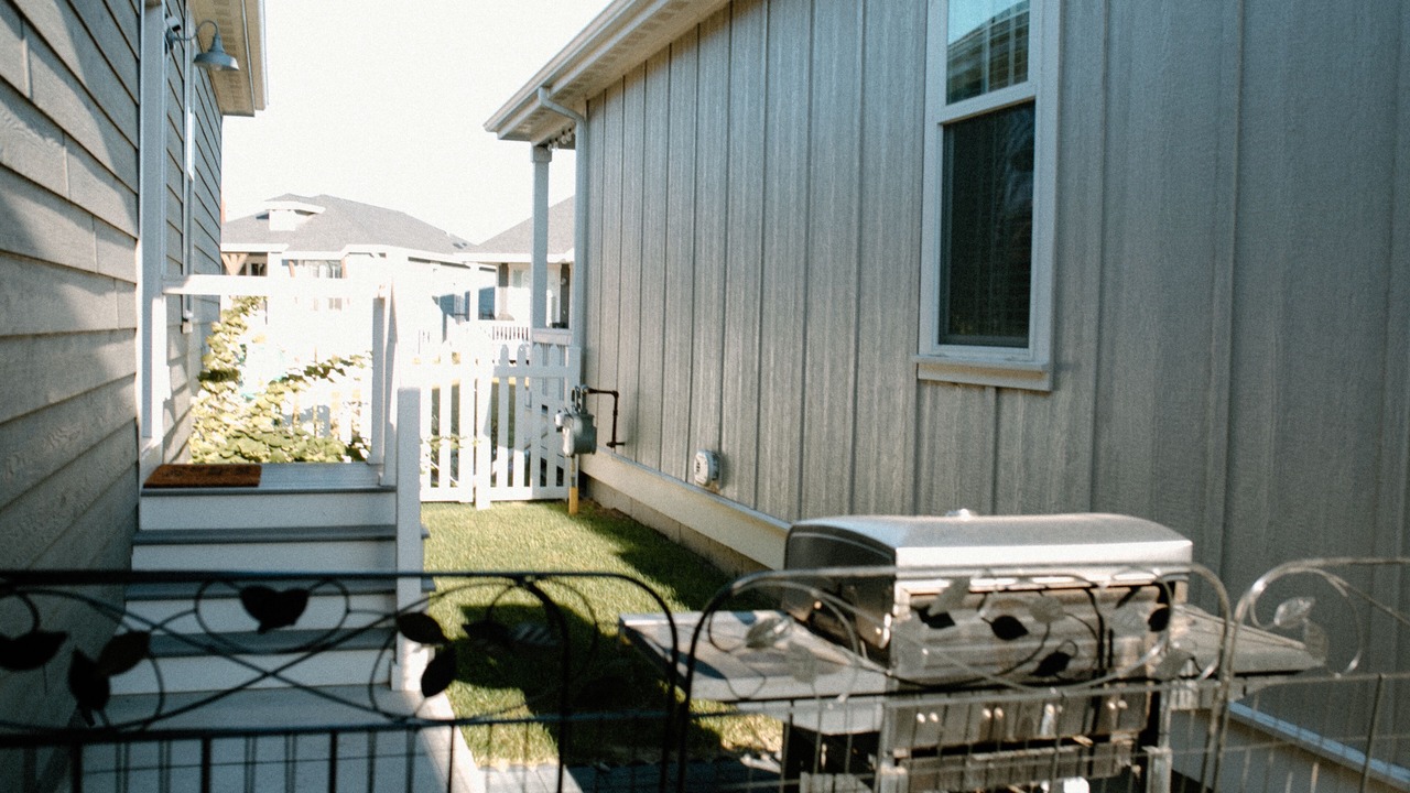 Photo of Outdoor in Billings