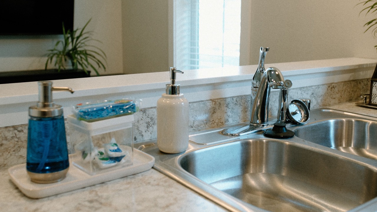 Photo of Kitchen in Billings