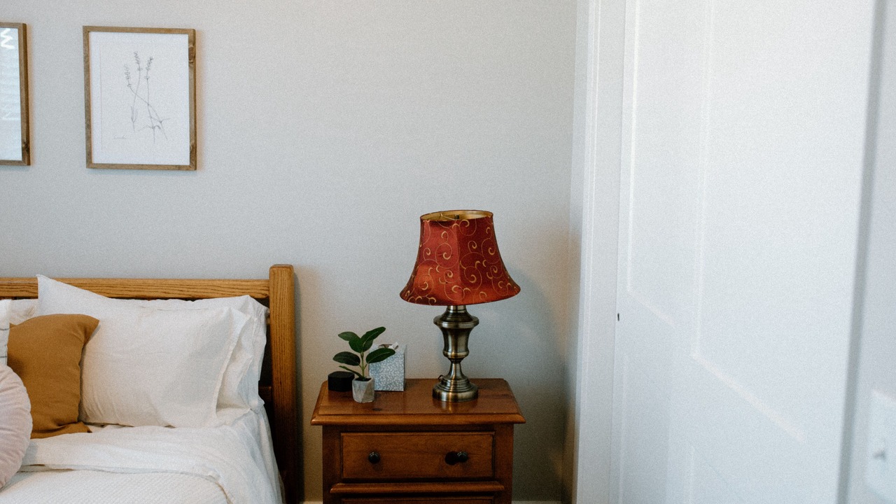Photo of Bedroom in Billings
