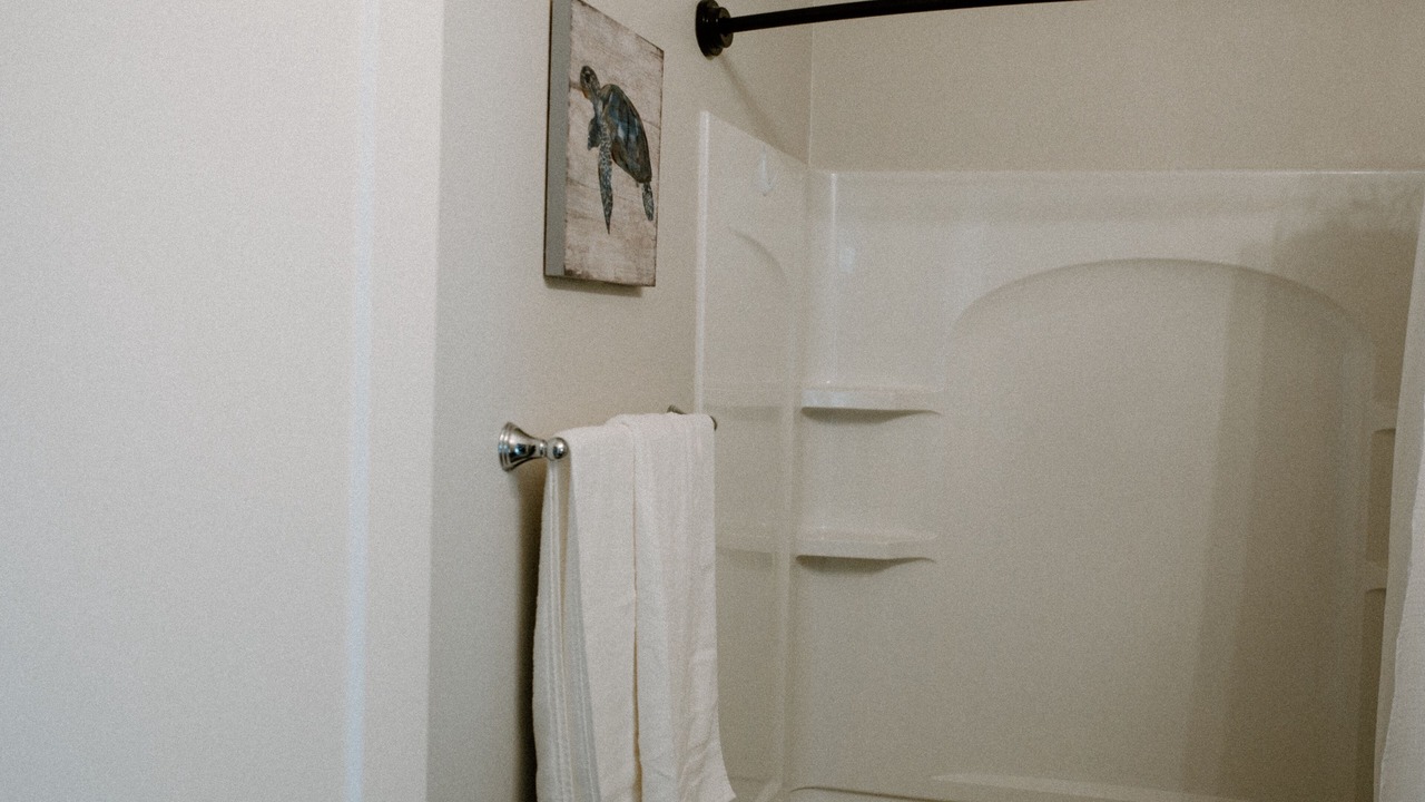 Photo of Bathroom in Billings