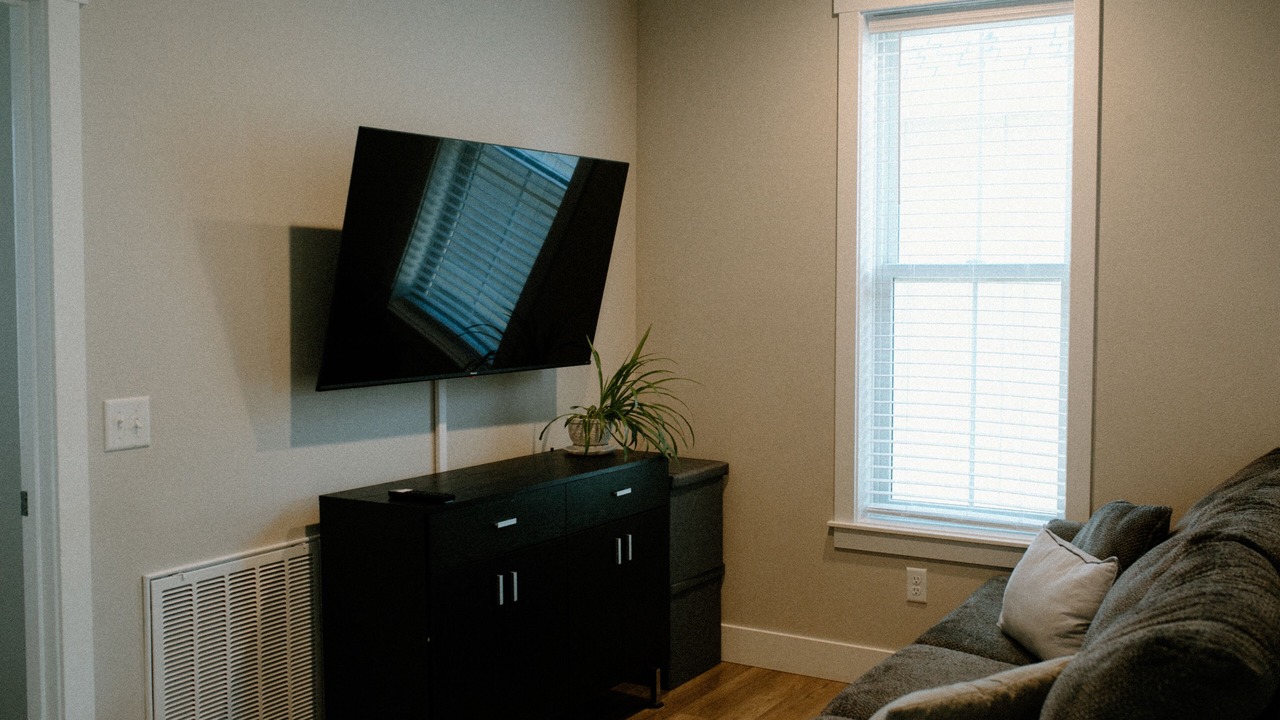 Photo of Livingroom in Billings