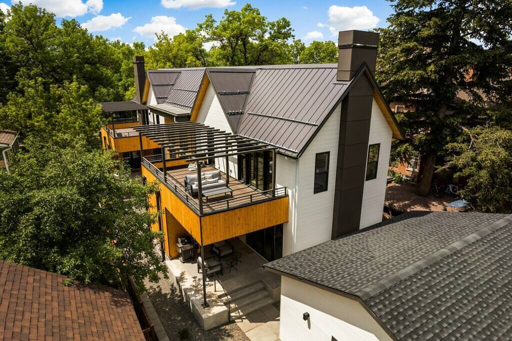 Photo of Outdoor in Bozeman