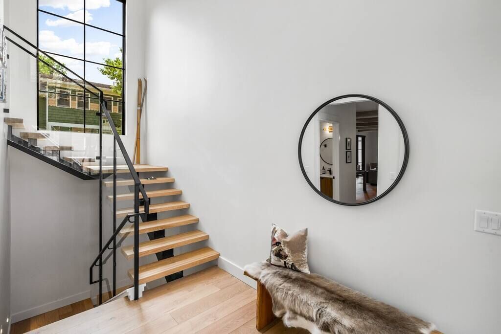 Photo of Bedroom in Bozeman