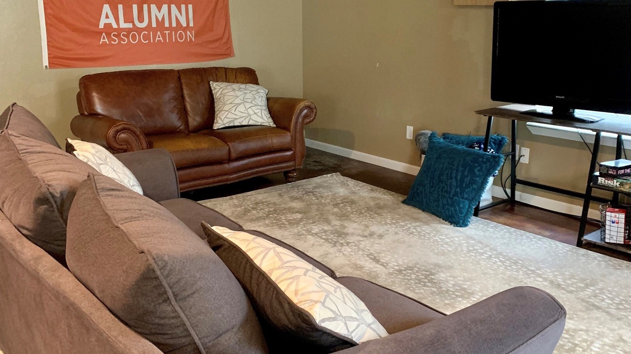 Photo of Bedroom in Stillwater
