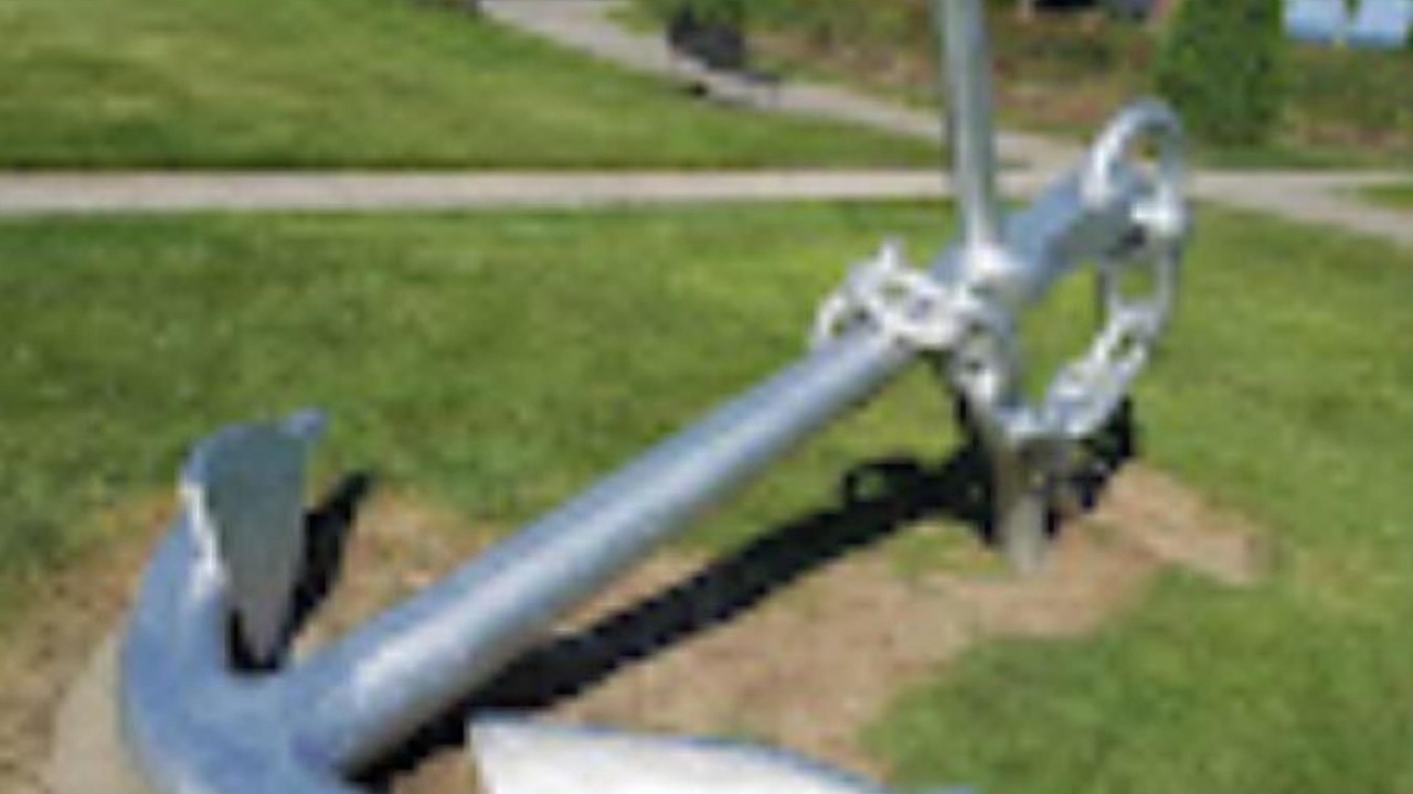 Photo of Outdoor in Lorain