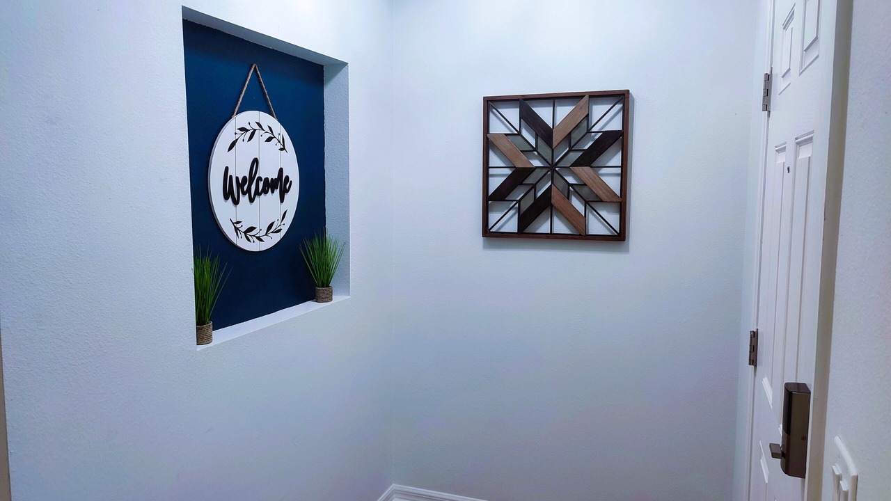 Photo of Others in Marbella