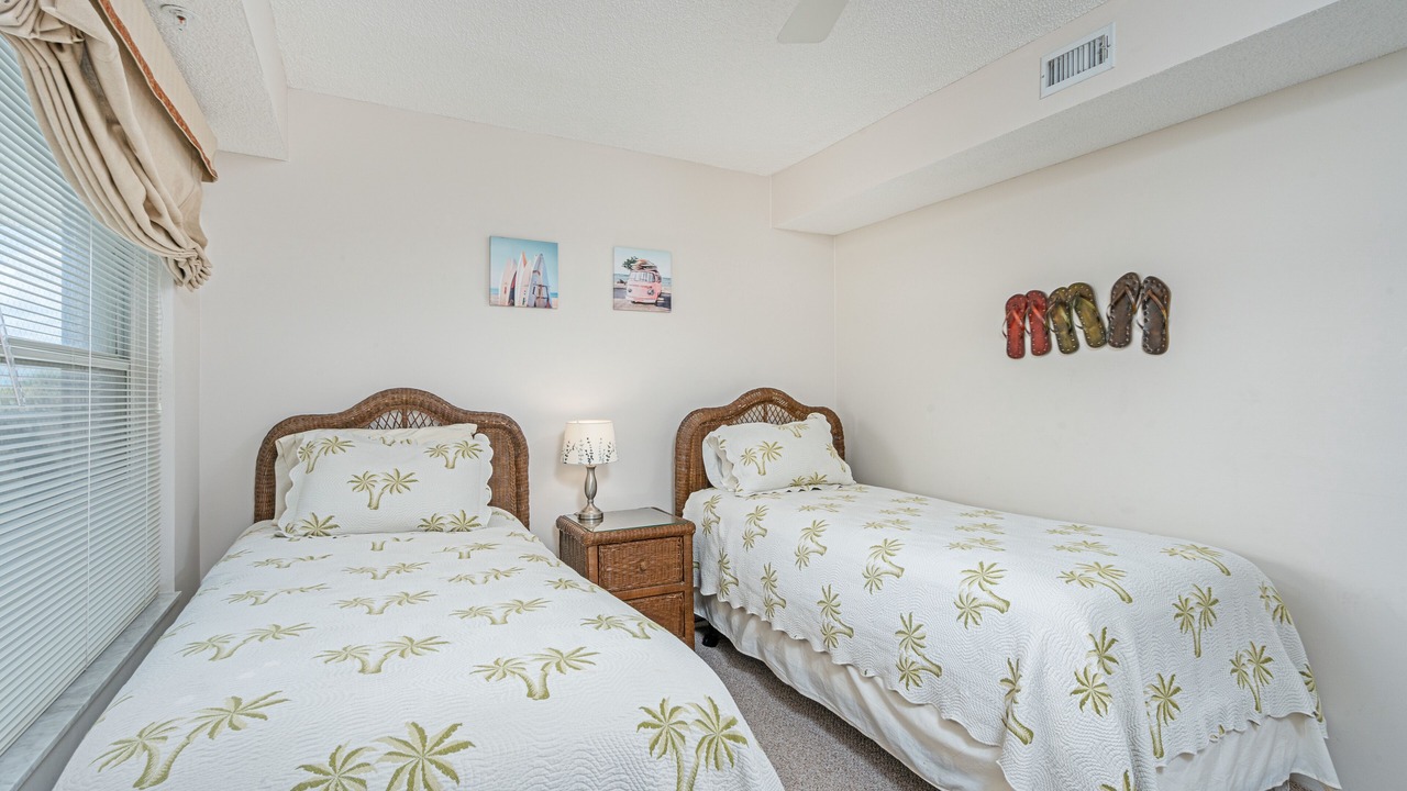 Photo of Others in Seawinds Condo