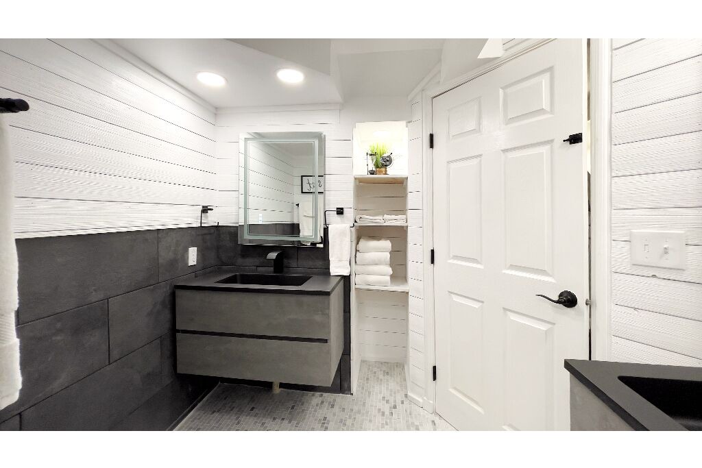 Photo of Bathroom in Westfield