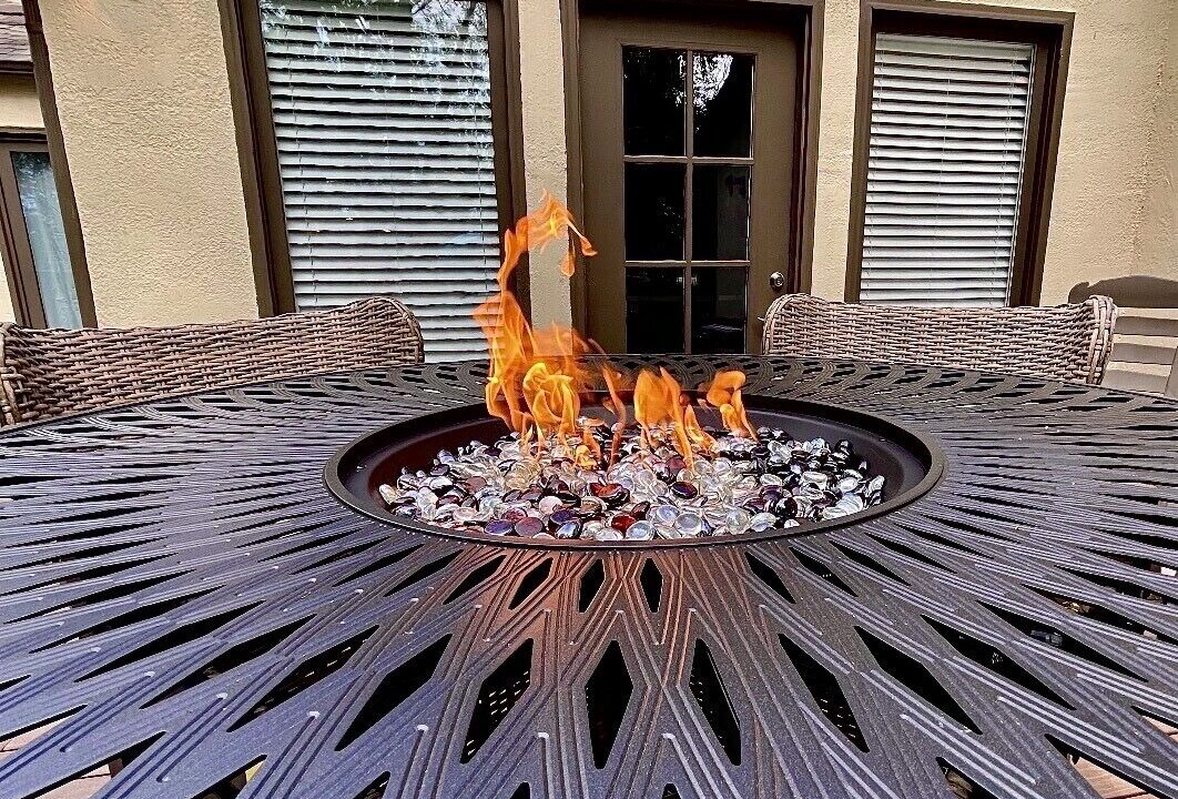 Photo of Outdoor in Westfield