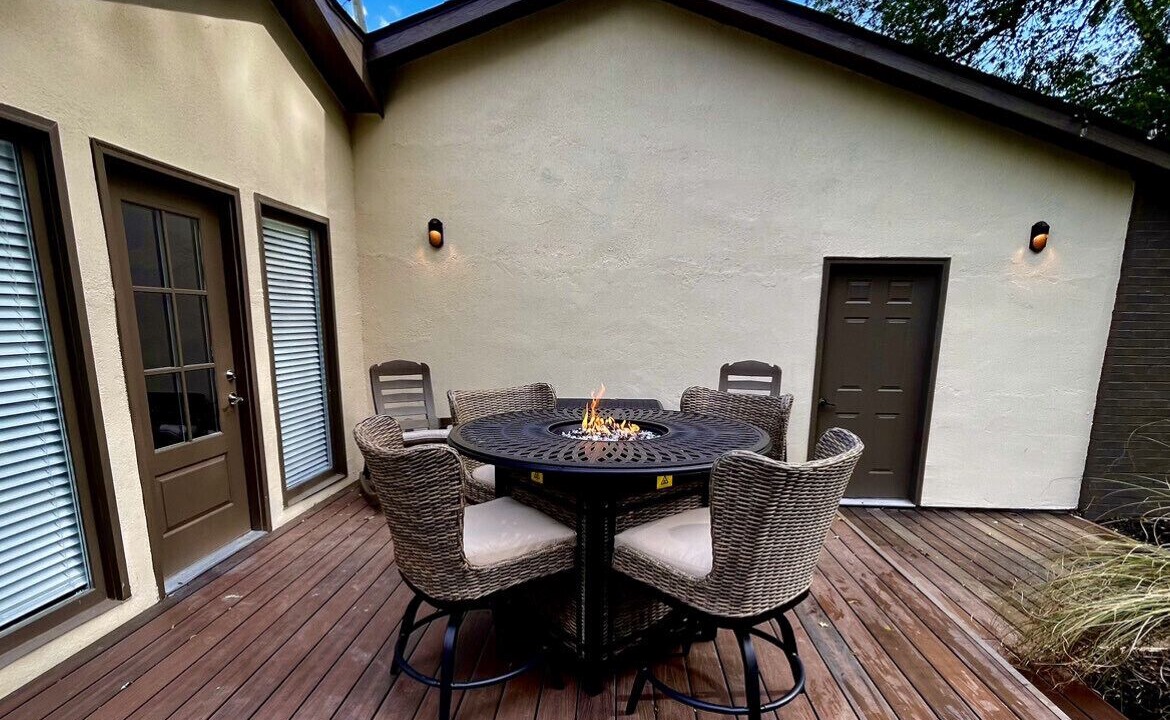 Photo of Livingroom in Westfield