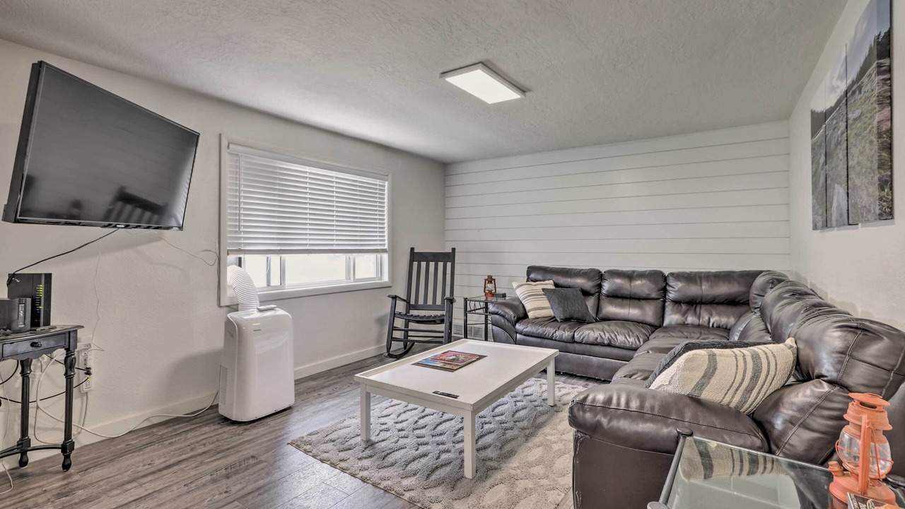 Photo of Bedroom in Fremont