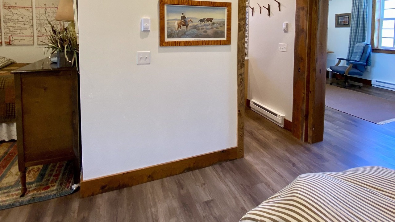 Photo of Bedroom in Cameron