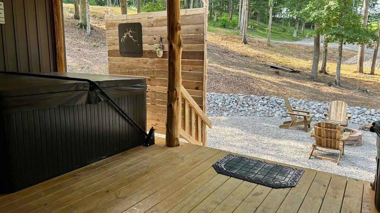 Photo of Outdoor in Burkesville