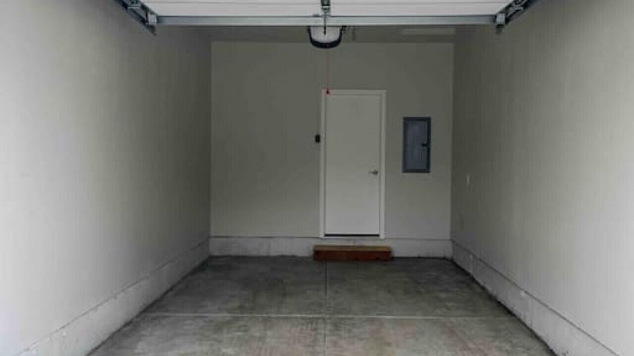 Photo of Others in Spokane