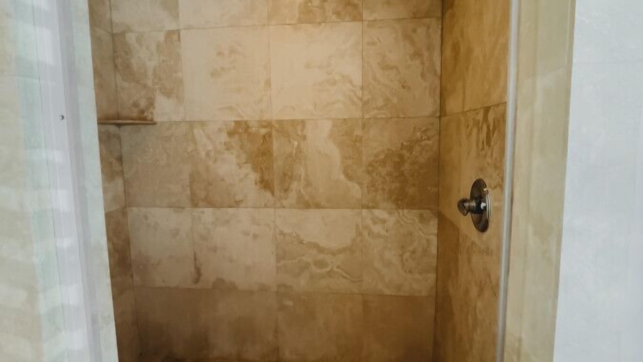Photo of Bathroom in Downtown