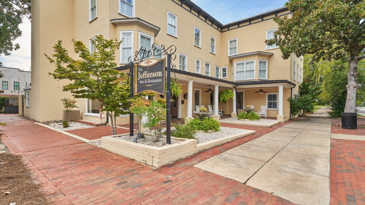 Photo of Outdoor in Downtown
