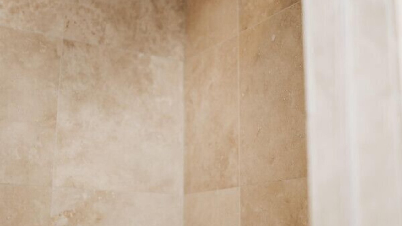 Photo of Bathroom in Downtown