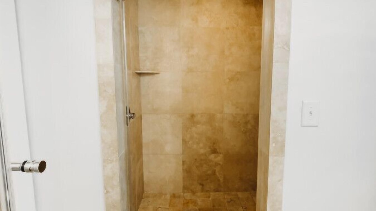 Photo of Bathroom in Downtown