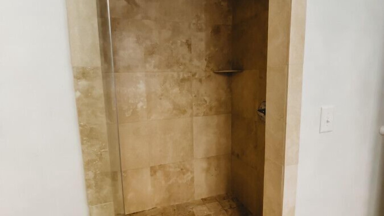 Photo of Bathroom in Downtown