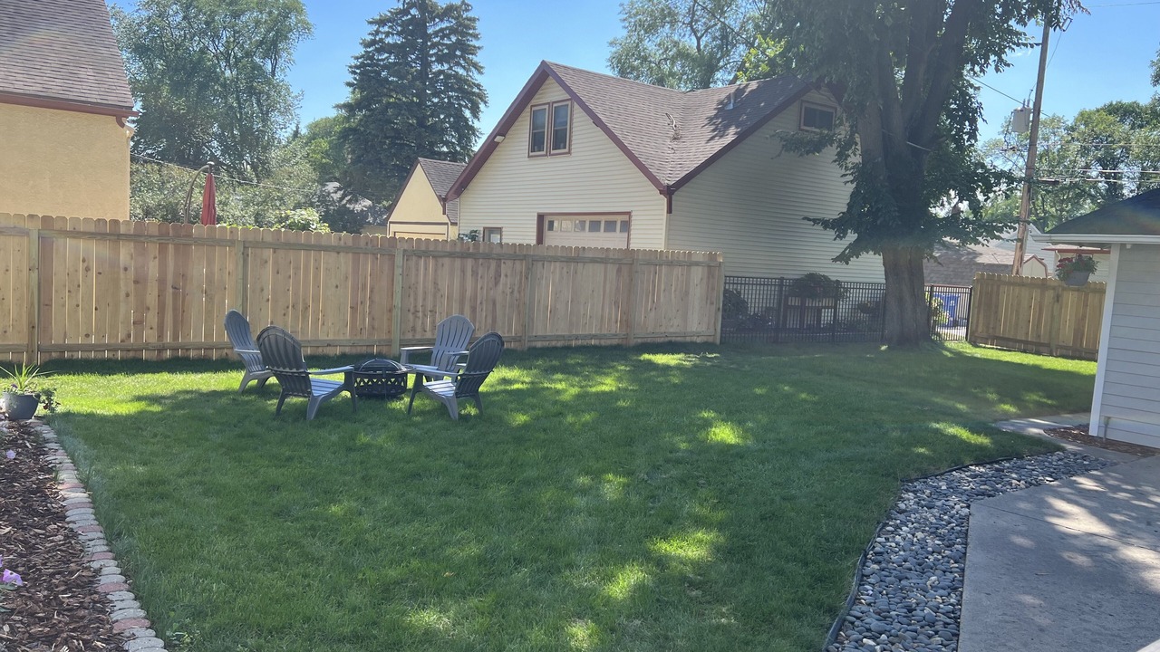 Photo of Outdoor in Fargo