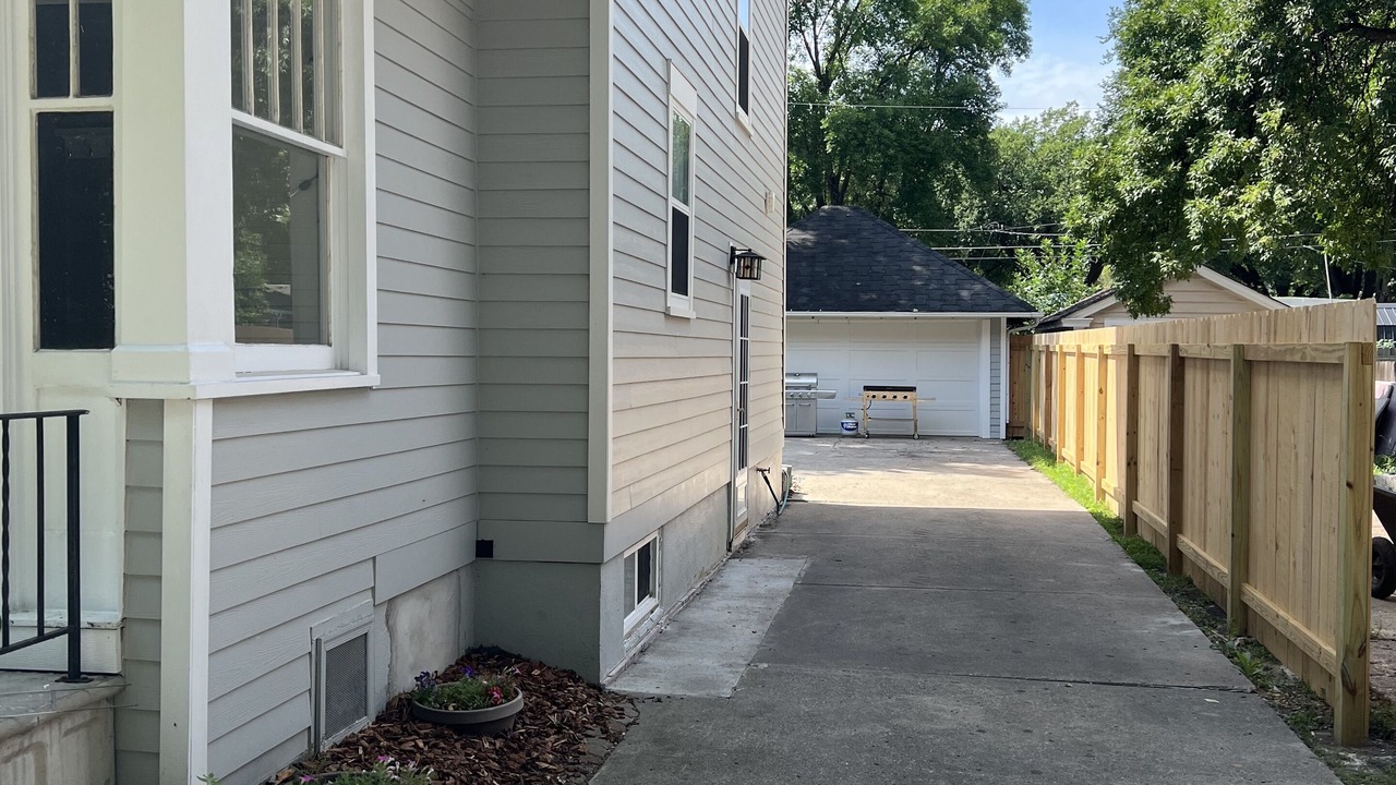 Photo of Outdoor in Fargo