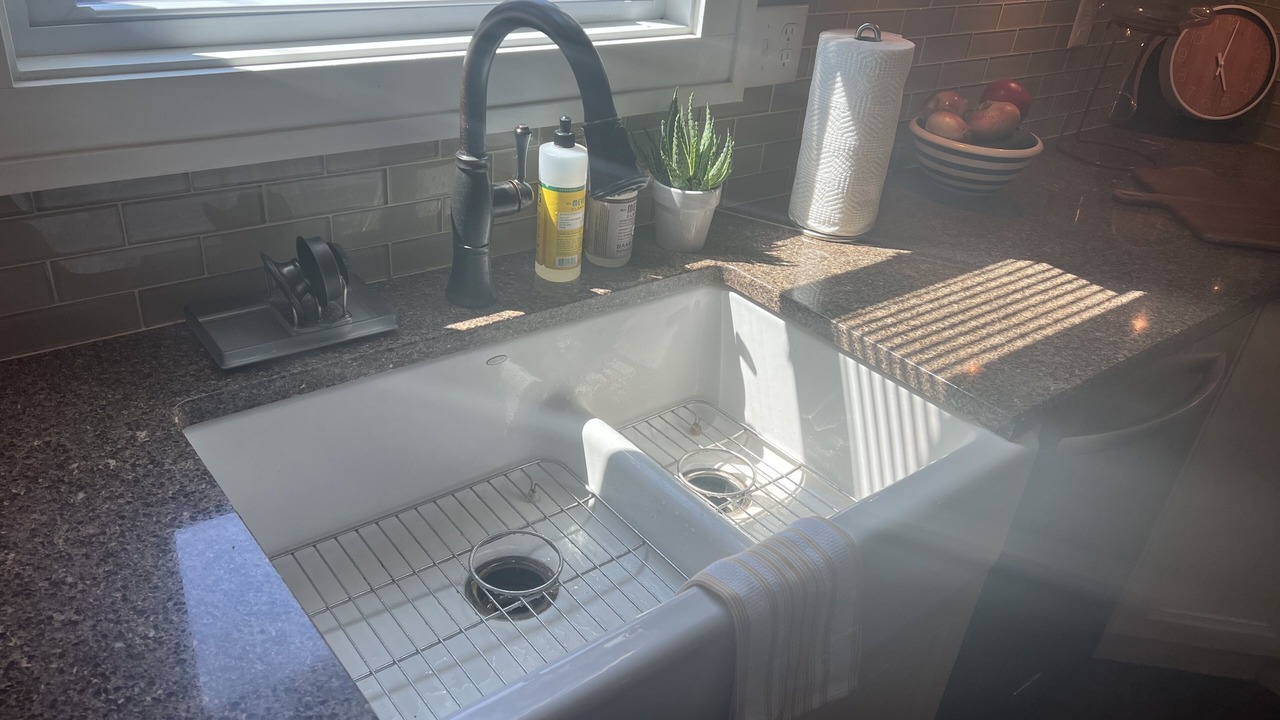 Photo of Kitchen in Fargo