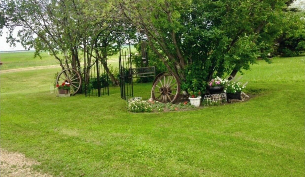 Photo of Outdoor in Pierce County