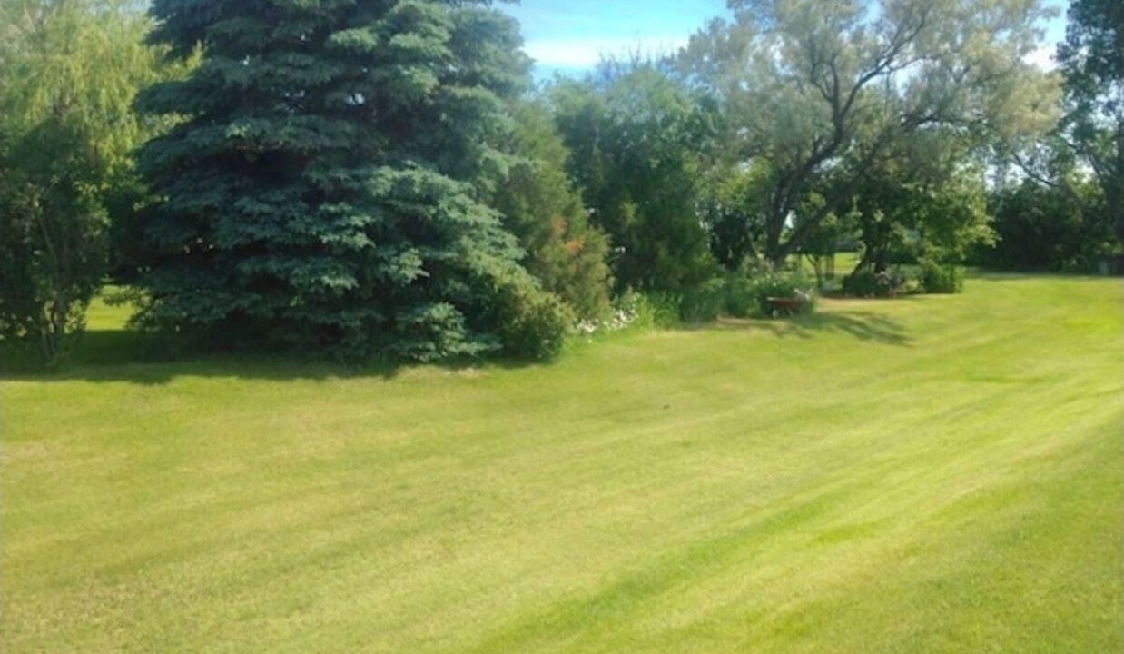 Photo of Outdoor in Pierce County