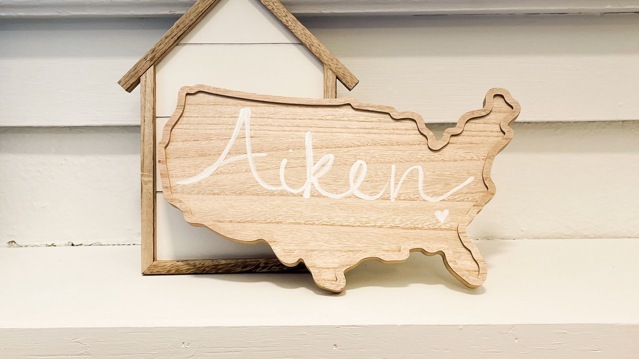 Photo of Others in Aiken