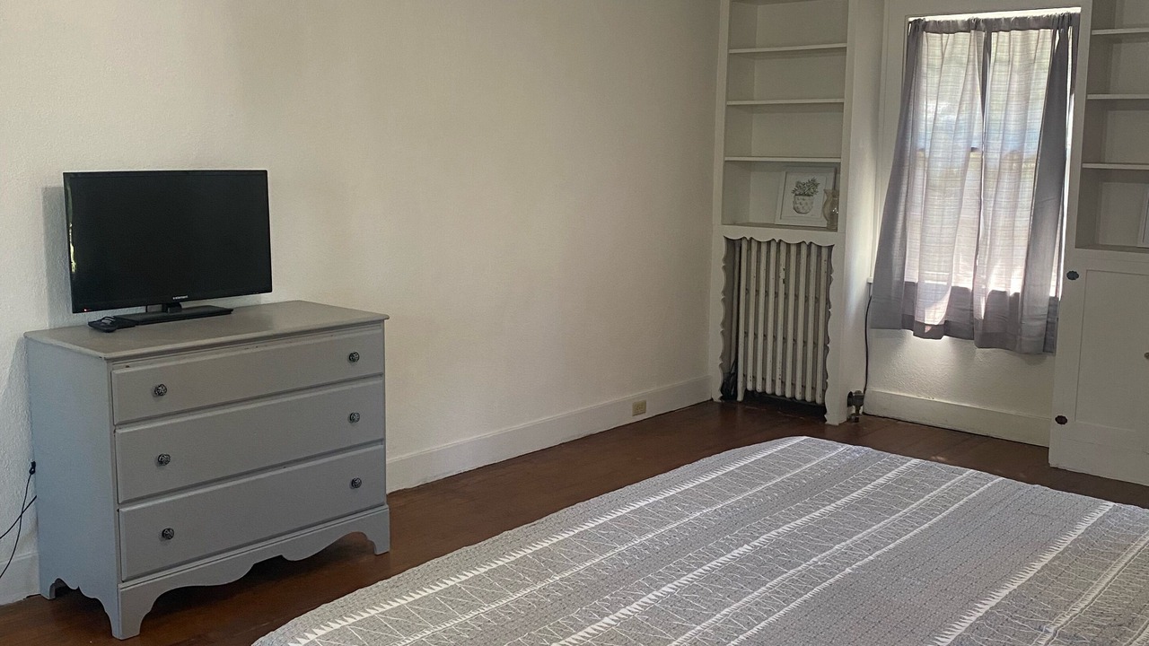 Photo of Bedroom in Rockville