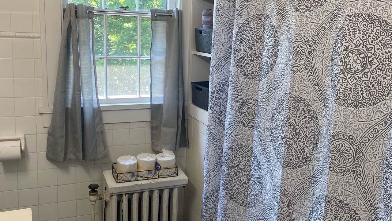 Photo of Bathroom in Rockville